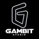 Gambit Studio Games Group Thumbnail