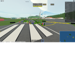 pilot training simulator Group Thumbnail