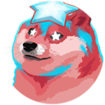 Star Creator Doge