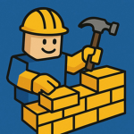 Build This Thing