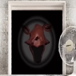  FNAF  Five Surreal Nights [HORROR] icon