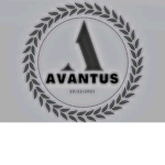 AVANTUS FAM Group Thumbnail
