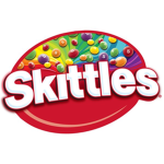 da Skittlez clan