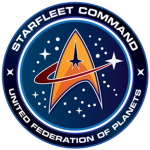 (SFCD) || Starfleet Command Division || (SFCD)