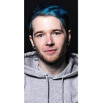 #Drtrayblox