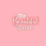 IoveIy_lavra’s Angels