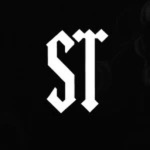 SaTaunX Productions Group Thumbnail