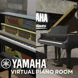 Yamaha Piano AutoPlayer