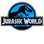JurassicBuilders