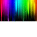 NEON RUNNERS GROUP