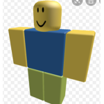 Noob squad :) hi