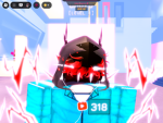 unbro’s fan’s place