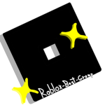 x_dark