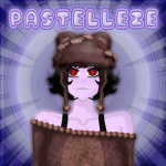 Pastelleze