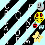 Creamy's Color Fandom