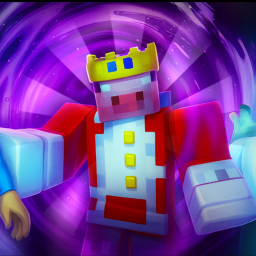 Steal a Youtuber