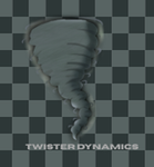 Twister Dynamics