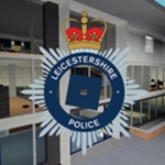 (UK) Leicestershire