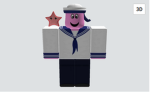 Captngamer Fan Group