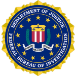 Azap's FBI