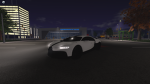 AGENTE07–GRUPO OFICIAL