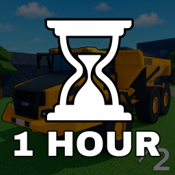 Previous icon game thumbnail