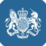 [UK] Companies House of the UK -