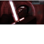 Star killer base (TFO)