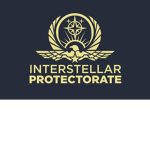 [UN] Interstellar Protectorate