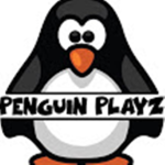 The PenguinPlayz Squad