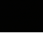 IIIIIIÍ