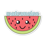 Watermelon_vibesxx