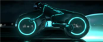 Tron Legacy  Warriors