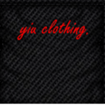 Yiu Clothing.