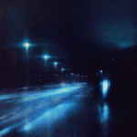 XNightDreamsX