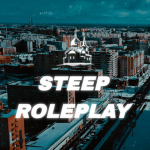 Steep RP