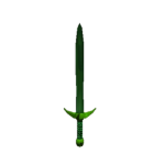Venomshank