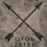 The Otoe