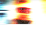 Secret Ninja Attack Force