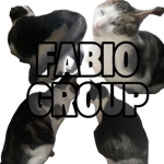 FAB1O GROUP