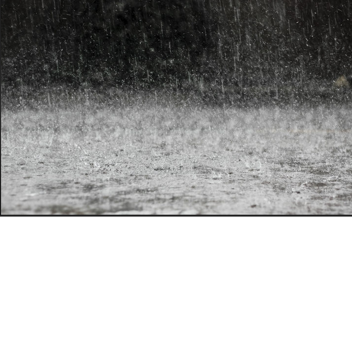 Miksi sinä teet tämän minulle