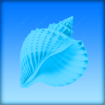 Conch Games