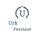 Urk Flevoland | Roleplay
