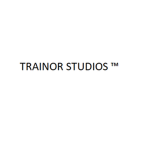 TRAINER STUDIOS