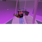 DJWOf