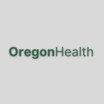 OregonHealth