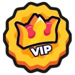 VIP