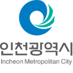 인천광역시