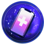 Game Pass Thumbnail
