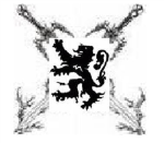 shadow sword clan